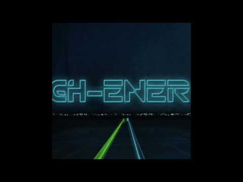 Stoker & High Energy - Matters To Much (Un-Masterd Sample) 2013