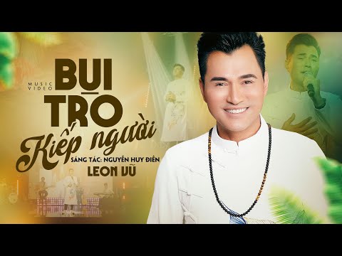 Thể hiện bởi Leon Vũ