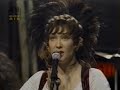 Bongwater w/Screamin' Jay Hawkins - You Don't Love Me Yet (Live on Night Music) 1990