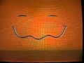 Nick Jr Face Promos From Blue S Clues Magenta Comes Over VHS