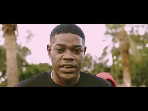 6CO - Riding wit my shovel (Official video) Directed by  @tazerboyproduction