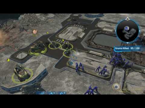 halo wars definitive edition pc map halo wars definitive edition pc map