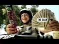 Nickelodeon Commercials 1 August 2 2007