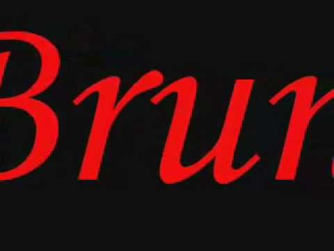 Rimas á Pressão- Brunigga Vs Katembe Promo Mix-Tape Brevemente