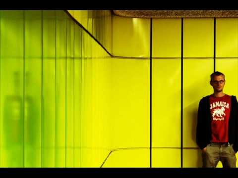 Disrupt - Holy Mount Zion.wmv