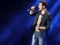 Stelios Legakis - Mono Esena I Tipota live@Enastron ...