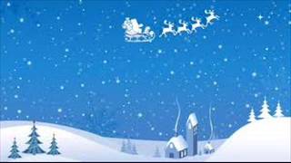 Nat&#39;s Christmas Wishes &amp; The Christmas Song -  Nat King Cole