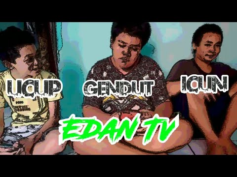 bersama-menjadi-cerita-1