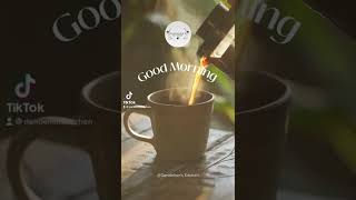 Download lagu Selamat pagi. Semoga hari Seninmu menyenangkan 😃 #pagi #kopi #salam mp3 Download lagu Selamat pagi. Semoga hari Seninmu menyenangkan 😃 #pagi #kopi #salam mp3
