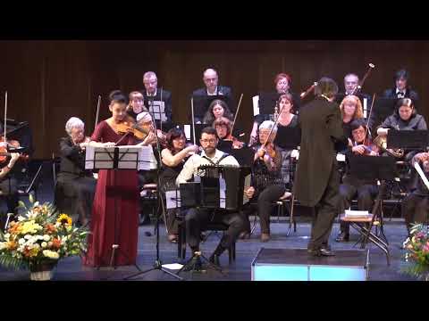 Astor Piazzolla - Escualo