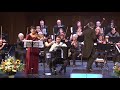 Astor Piazzolla - Escualo