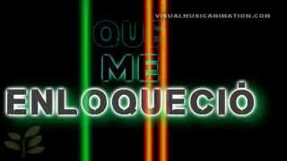 Download lagu Yanni - Standing In Motion & Rainmaker (Live 2006)  -#VisualMusicAnimation mp3 Download lagu Yanni - Standing In Motion & Rainmaker (Live 2006)  -#VisualMusicAnimation mp3