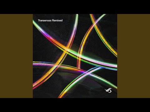 Antitension (Tonaco Remix)