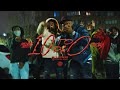 M1llionz X Munna Duke - 10 To Da O (Official Video) #10ToDaO