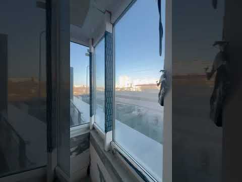 1-комнатная квартира 41 кв.м в ЖК Таировские Сады, 2 этаж, балкон и лоджия, сданный дом, Таирово