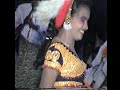Karagam 2000 Part 2