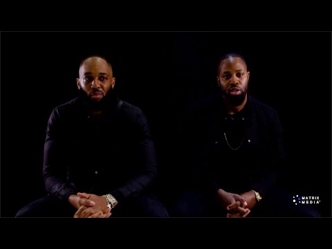 Deep Rooted | S.A.S. | UK rap duo on leaving the UK for the US, getting shot in New York & Dipset