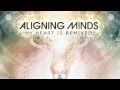 Aligning Minds A Noble Truth Shortmanb Remix Support Rain Forest Preservation