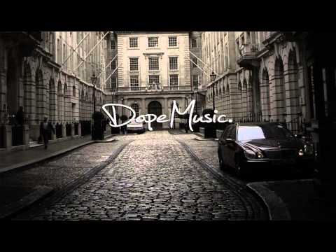 Rogue feat Laura Brehm |Musica sin copyright | Uncopyrighted Music |