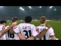 DFB-Pokal Halbfinale Gladbach - Bayern München Elfmeterschießen