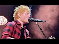 Ed Sheeran - Take It Back/Superstition/Ain’t No Sunshine (Multiply Gig) 22 May 2024, Barclays Center