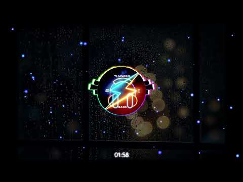 D8 x Hasan Shah - Bheegi Raatein  Rainy Nights Bass Boosted