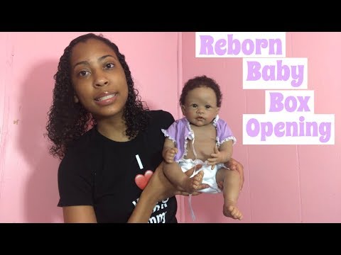 download lagu mp3 mp4 Ashton Baby Doll, download lagu Ashton Baby Doll gratis, unduh video klip Download Ashton Baby Doll Mp3 dan Mp4 Unlimited Gratis