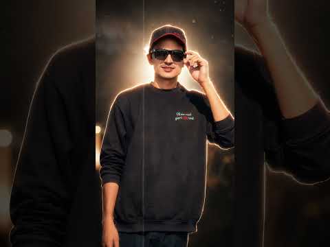 YouTube Thumbnail