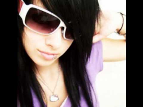 Chris Victory - Hold Me Now (Empyre One Single Mix)HQ