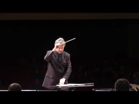 Four Scottish Dances. Malcolm Arnold / John Paynter