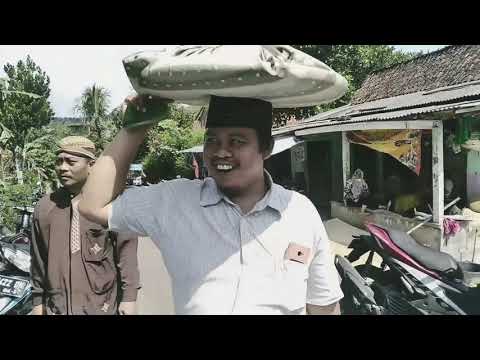  Adat Tradisi Anak Putu Kajoran di Pekuncen