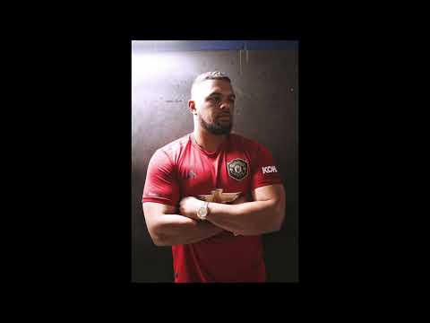 Blade Brown x Fredo - Type Beat [Toz] "LORD"