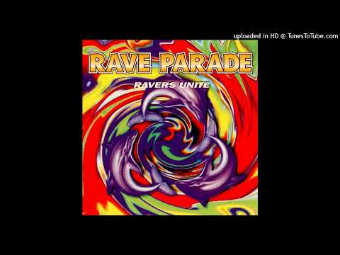 Bodylotion II - Rock Until The End