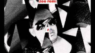 4 my niggaz , jay-z, blake c, lil cease,  mr bristal, (otuddazee remix) 2011 oldham