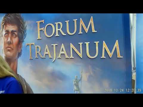 Neuheitenschau Spielemesse 2018