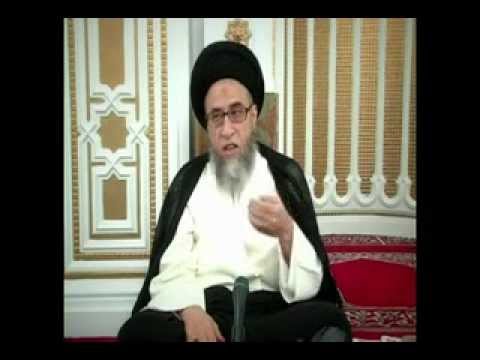 ⁣التطهبر بالغسالات العادية والاوتوماتيكية - صباح شبر