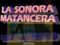 Se rompio la tumba  1924 -  2012 "88 aniversario"
