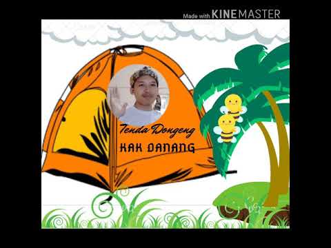 #Dongeng Ramadhan //Kisah Anak Muslim