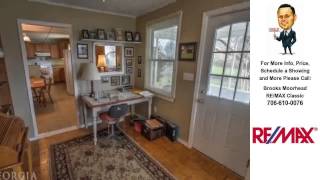 preview picture of video '1243 Irvin Kirk Rd, Danielsville, GA Presented by Brooks Moorhead.'