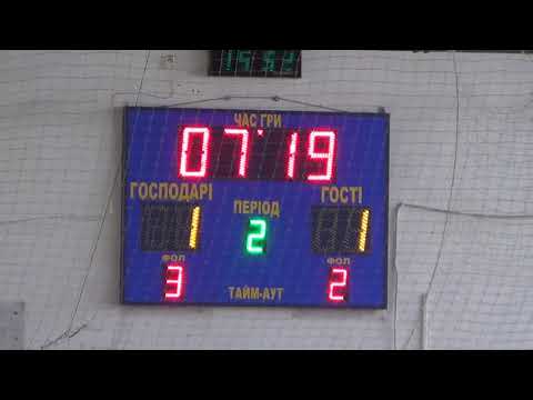 10 КУ 5 Qualium Systems – Status M  ГОЛЫ