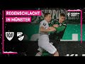 SC Preußen Münster - SC Verl, Highlights mit Live-Kommentar | 3. Liga | MAGENTA SPORT