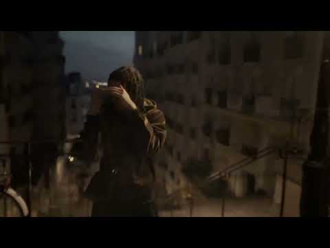 [FREE] Lil Krystalll x Aarne x Obladaet x Central Cee Type Beat - "Stash" [prod. Snovme]