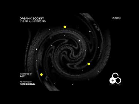 BILA & Aparte - Jean Comme