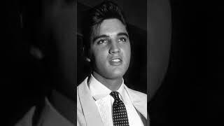 Elvis❤️Dark Moon❤️Home Recordings ⚡⚡