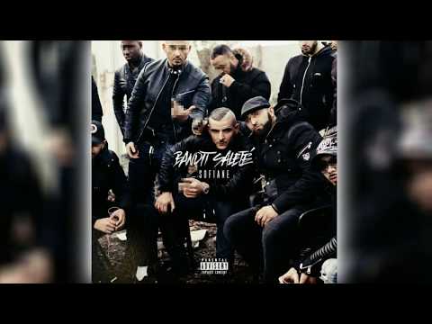 [FREE] SOFIANE x LACRIM x BOOBA TYPE BEAT 2018 INSTRUMENTAL | HARD TRAP FREE BEAT (Prod. Gautier)