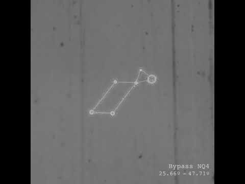 Koza / Augustyn / Migekk - BYPASS NQ4 (prod. Augustyn & Migekk)