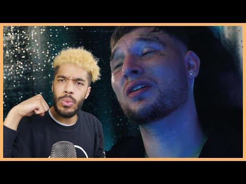 LIL LANO - OCB - REACTION 💯💥🌊 #FeuerImStu