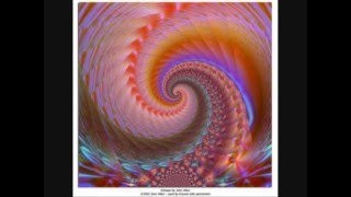 A Droga LSD