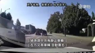 Re: [其他] 電動車&車電是真的未來性還是題材？