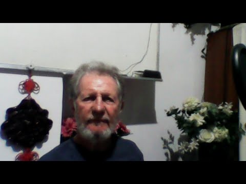 PALESTRA # 236.    06/12/2021